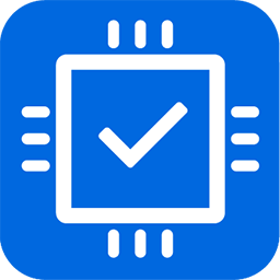 Serial Memory Tool for VS Code
