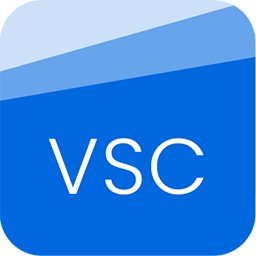 MCUXpresso for VS Code
